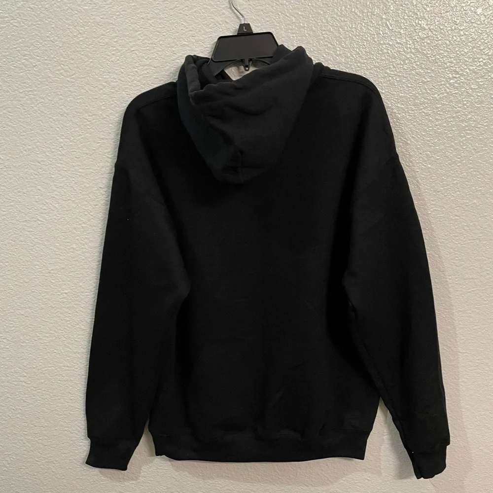 Itachi Black Hoodie anime - Picture 4 of 7